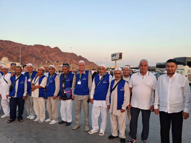  umra safari, umra amallari, umra 2026 narxi Taomlar 1 | umratoshkent.uz - Umra Safari 2026