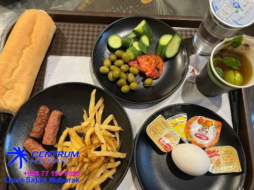  umra safari, umra amallari, umra 2026 narxi Taomlar 1 | umratoshkent.uz - Umra Safari 2026