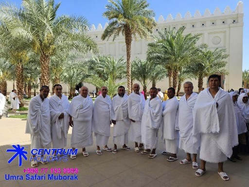  umra safari, umra amallari, umra 2026 narxi Taomlar 1 | umratoshkent.uz - Umra Safari 2026