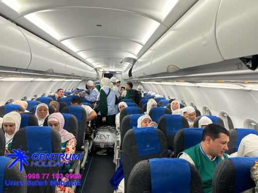 Viza va Hujjatlar 1 | Umratoshkent.Uz - Umrah Tashkent Travel Centrum Holidays